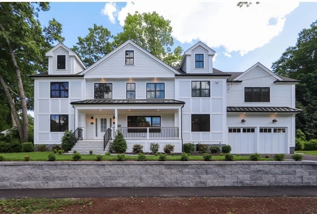 Photo of 24 Deerfield Road