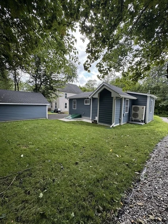 Photo of 158 Fairview Ave
