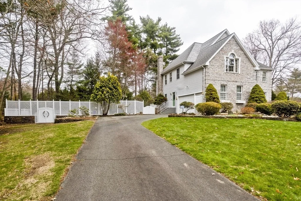 Photo of 151 Windham Drive