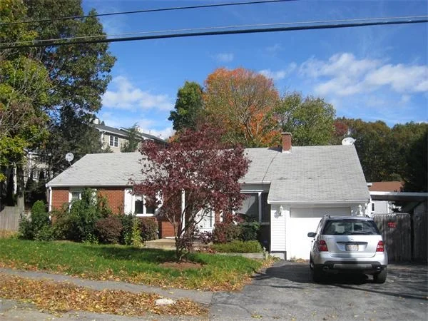 Photo of 110 Circle Drive