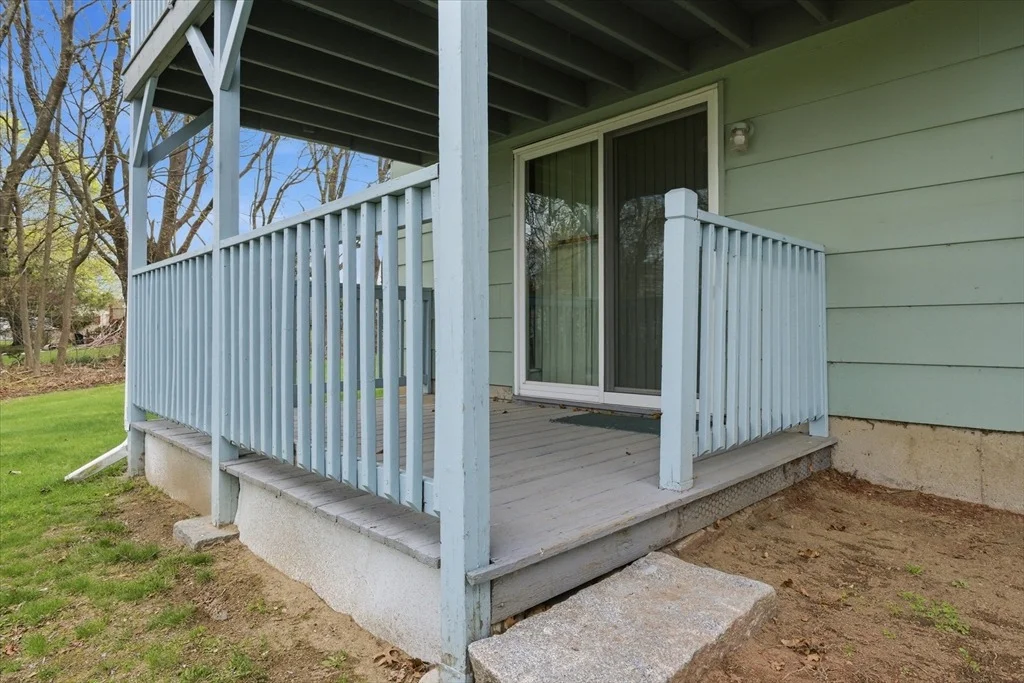 Photo of 21 Newhill Rd