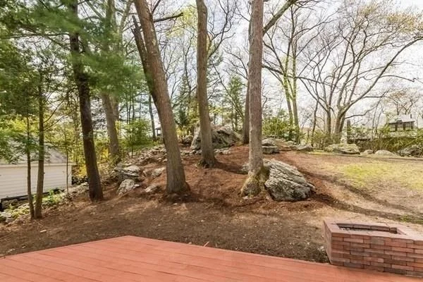 Photo of 27 Gammons Rd