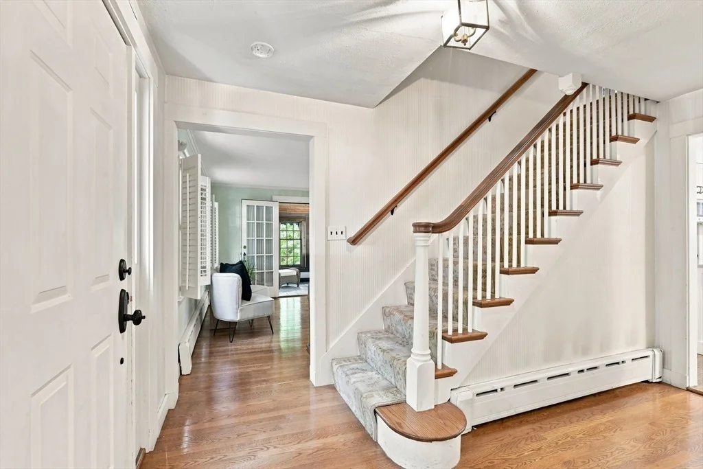 Photo of 85 High St