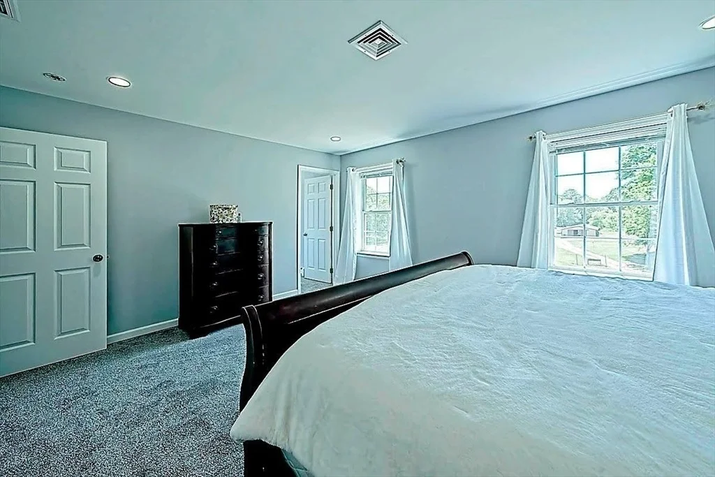 Photo of 46 Broad St