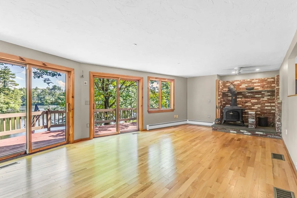 Photo of 43 Hale Rd