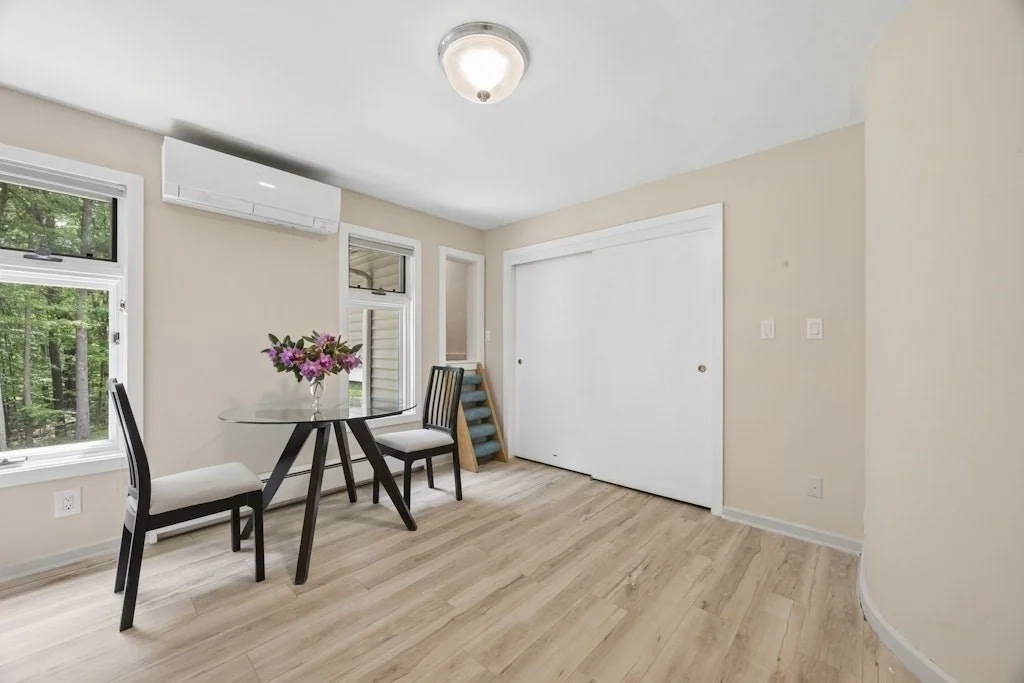 Photo of 10 Cold Harbor Drive