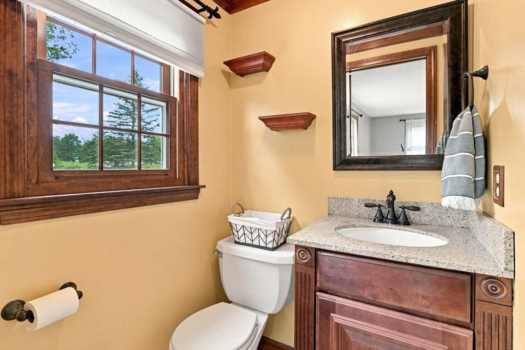 Photo of 367 Steiger Dr