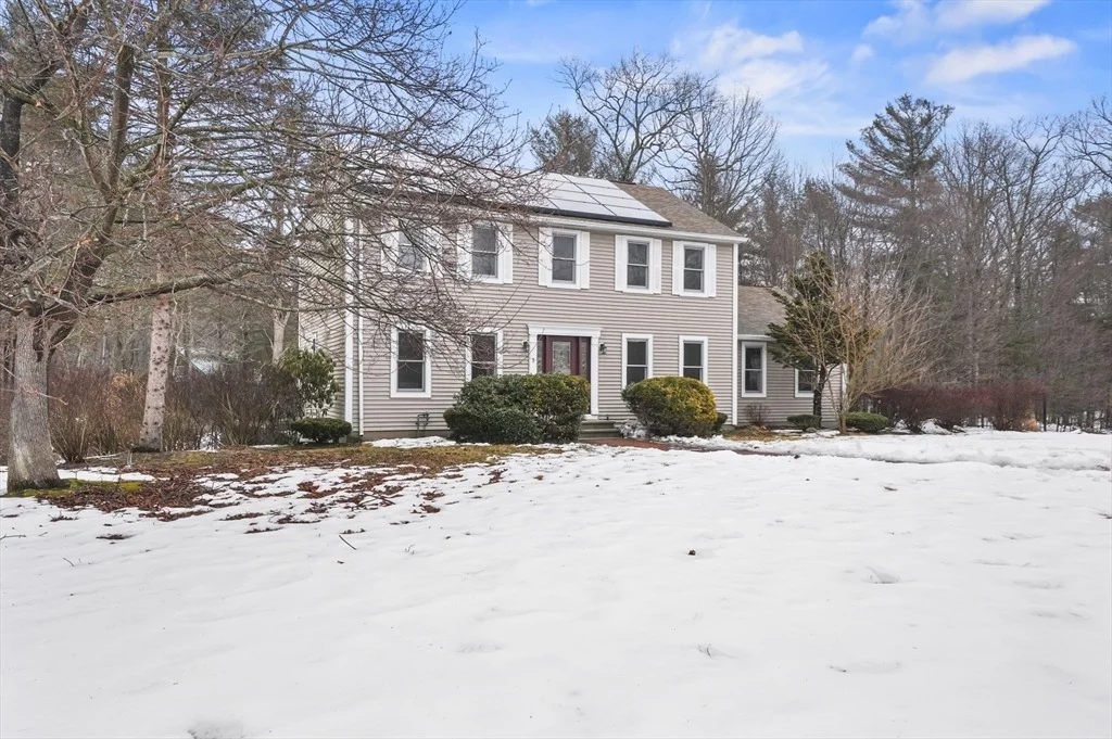 Photo of 5 Jacobs Way