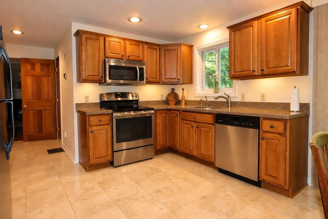 Photo of 32 Sibley Rd