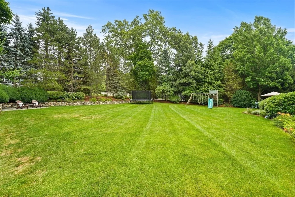 Photo of 31 Winthrop Road