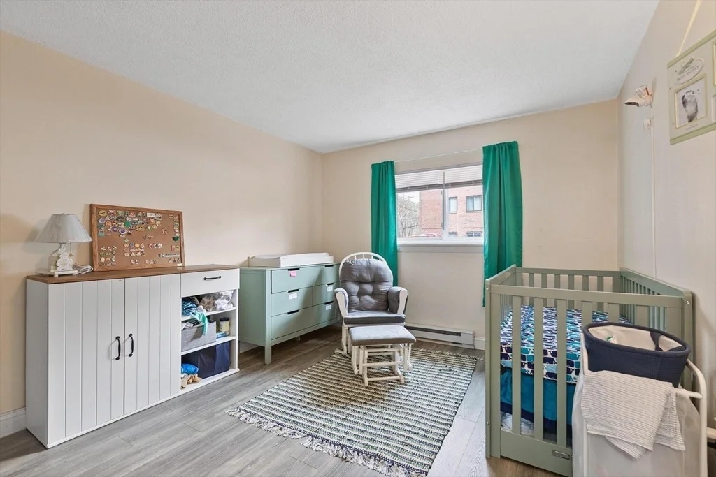 Photo of Unit B at 81 Nicholas Rd