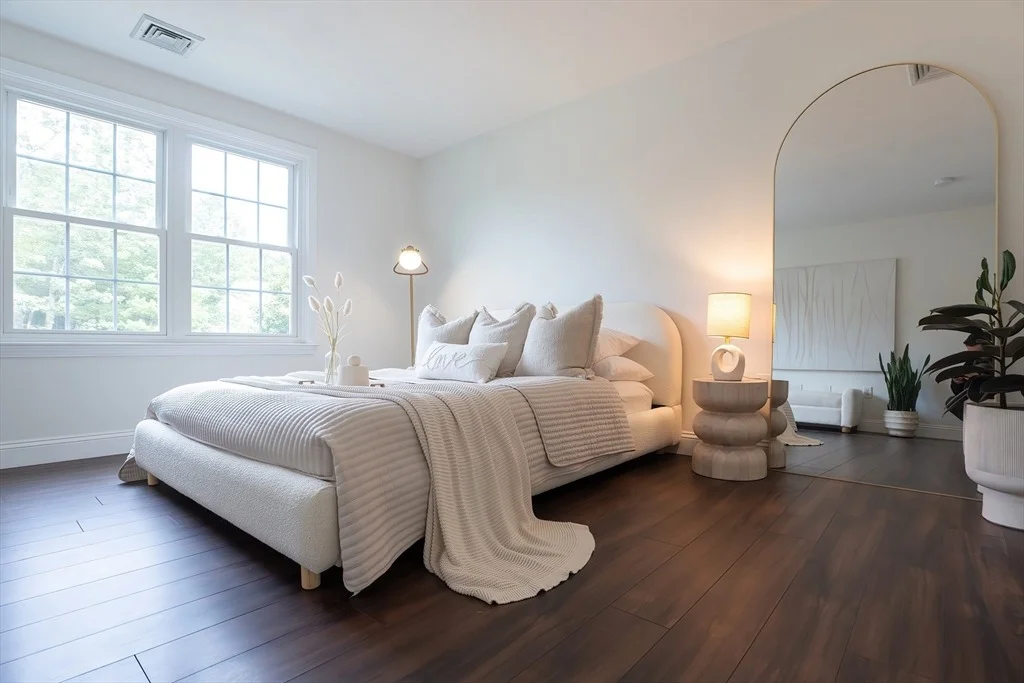 Photo of 17 Harmony Trl