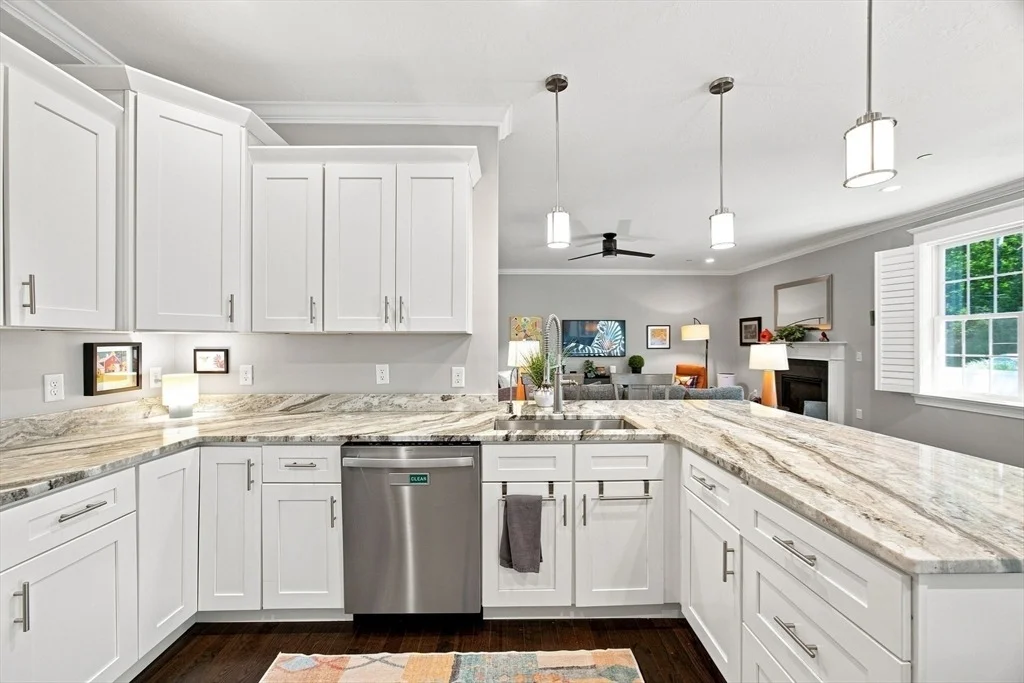 Photo of 28 Ridge View Rd.
