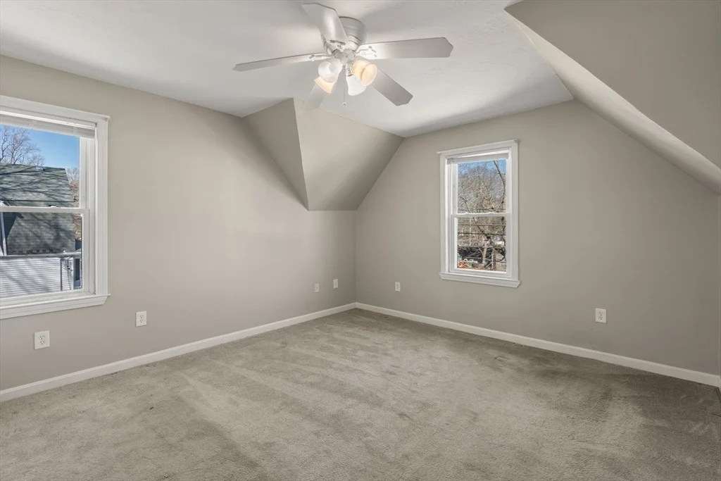 Photo of 21 Crescent St