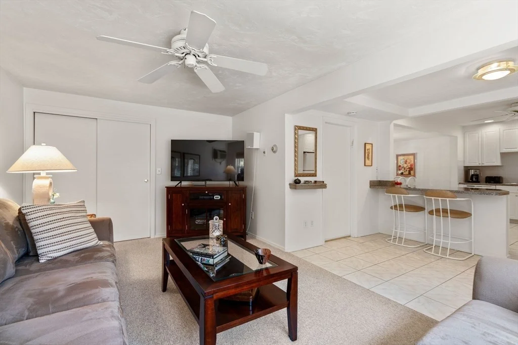 Photo of 11 Antonellis Cir