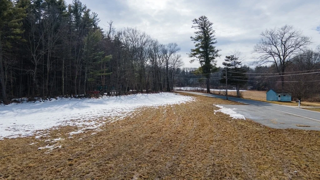 Photo of 0 Brockelman Road