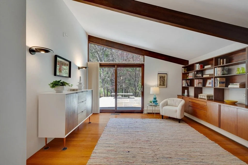 Photo of 53 Stonehedge Road