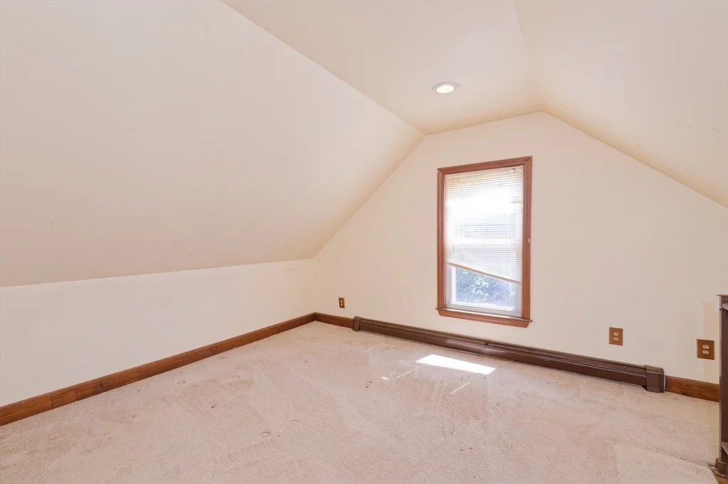 Photo of 7 Cross St