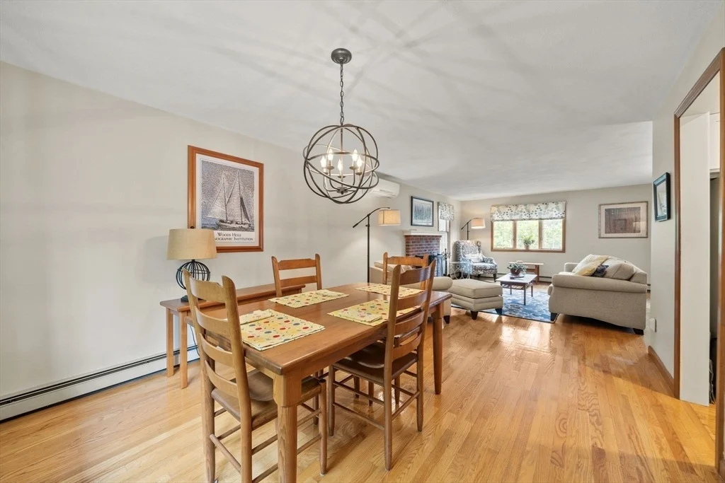 Photo of 71 Sheilas Way