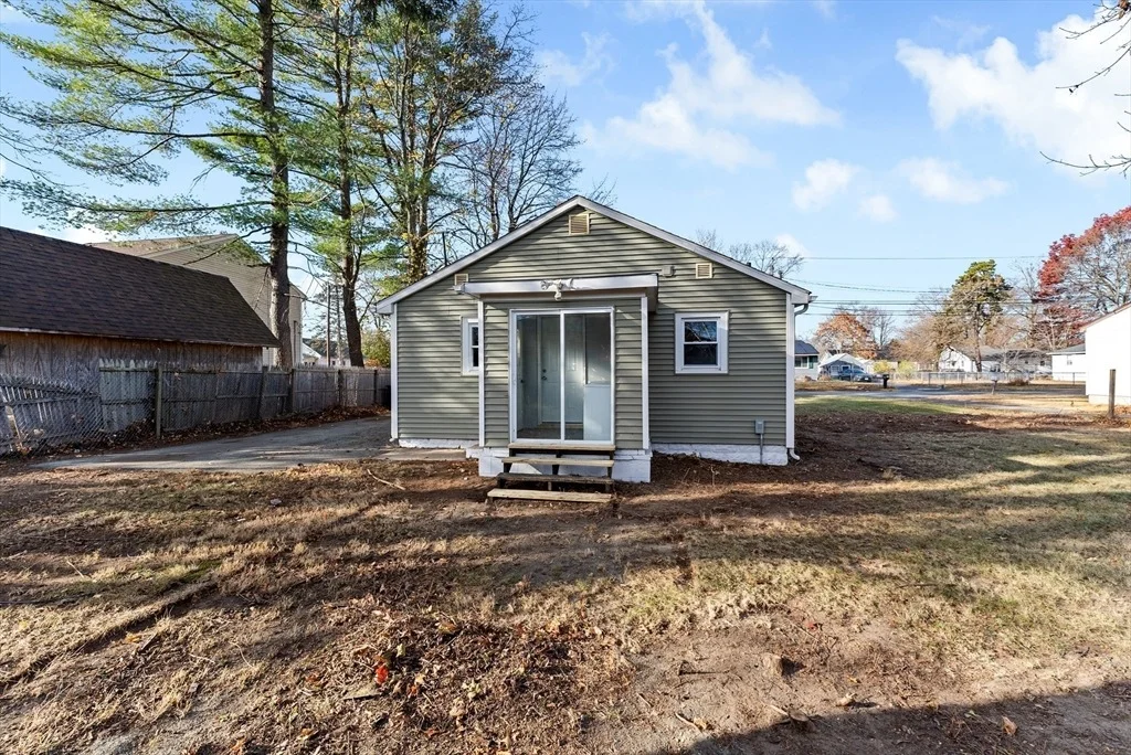 Photo of 195 Almira Rd