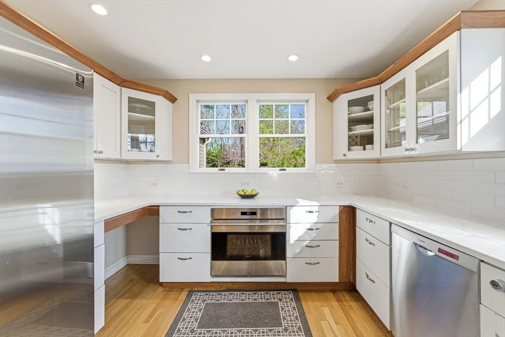 Photo of 65 Spring St