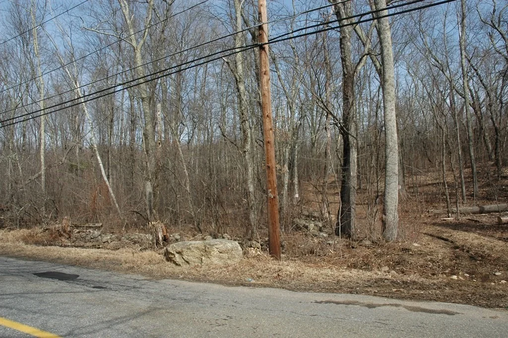 Photo of 56 Old E Brookfield Rd