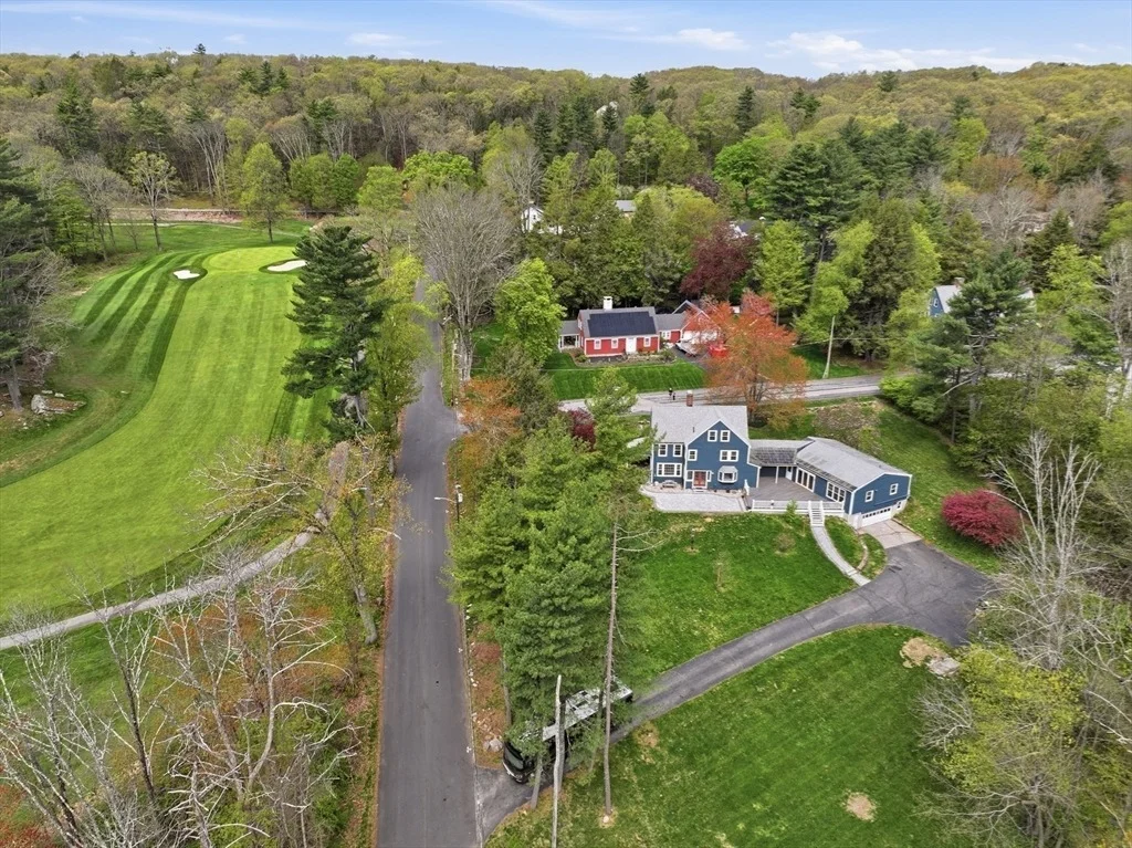 Photo of 8 Hillside Rd