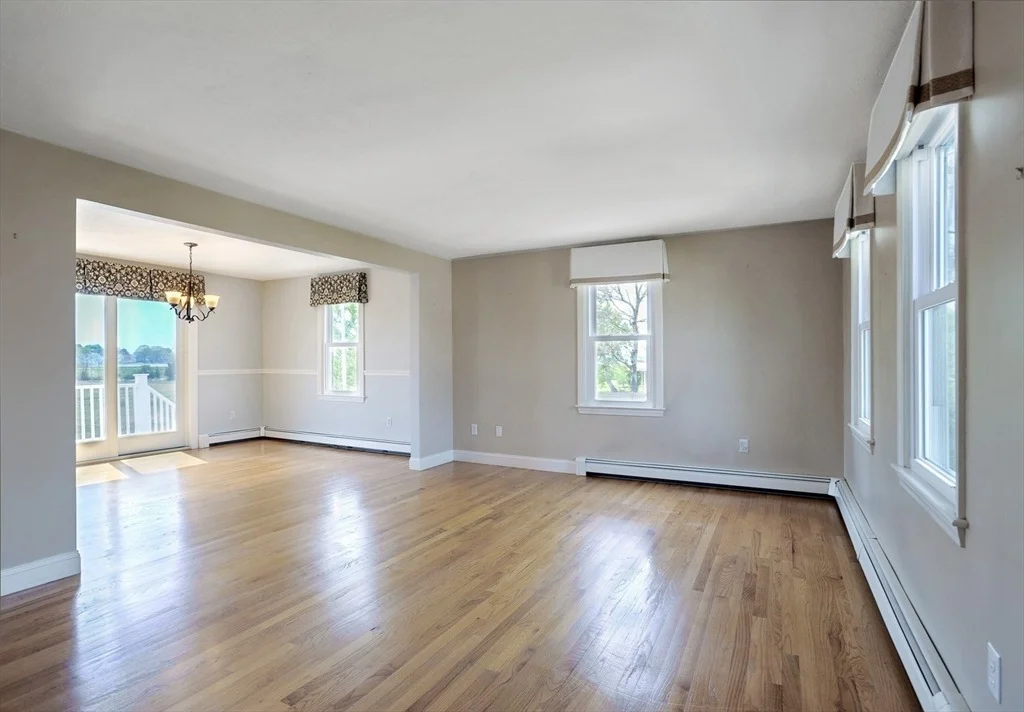 Photo of 107 Newport Rd