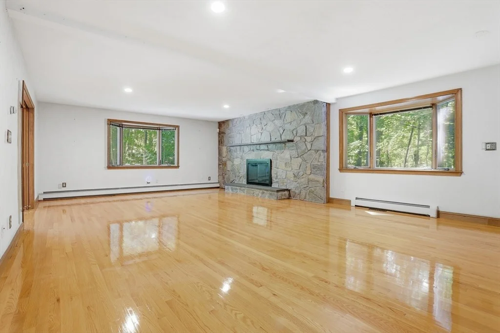 Photo of 331 Prospect Street