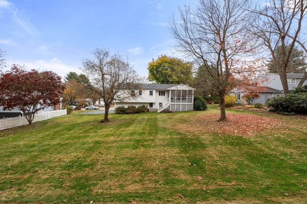Photo of 41 Berkeley Rd