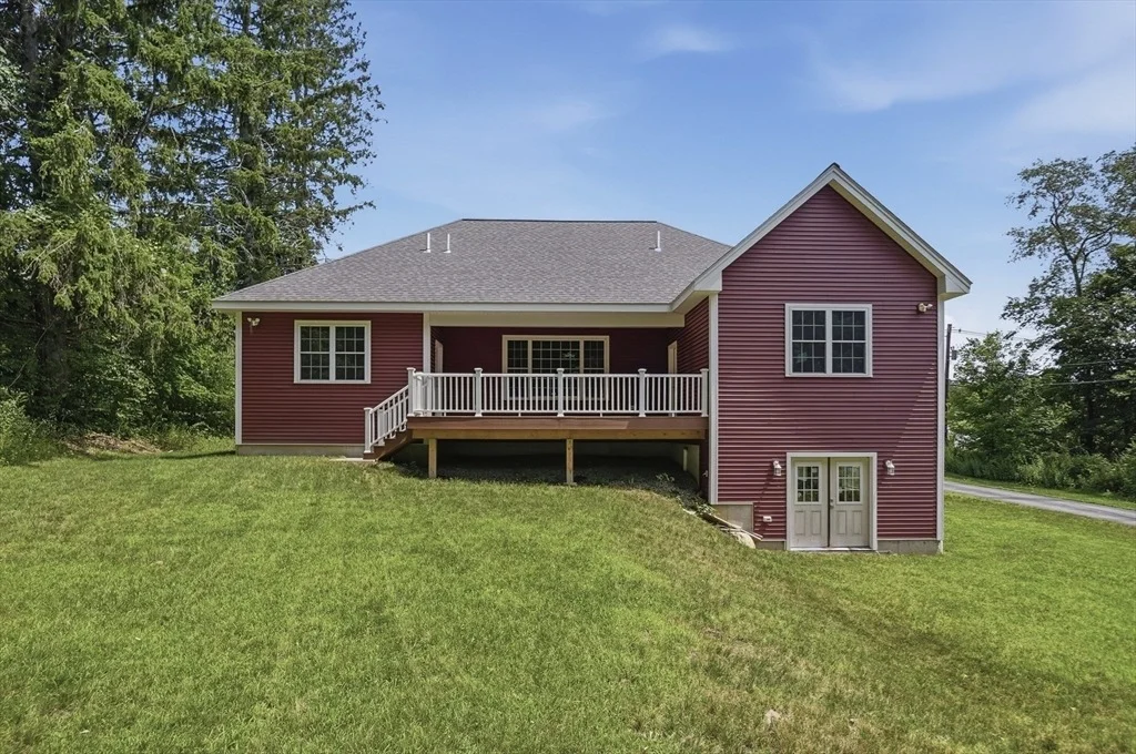 Photo of 73 Dudley Hill Road
