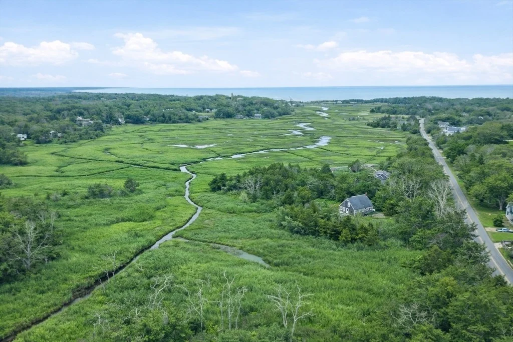 Photo of 59 Bridge Rd