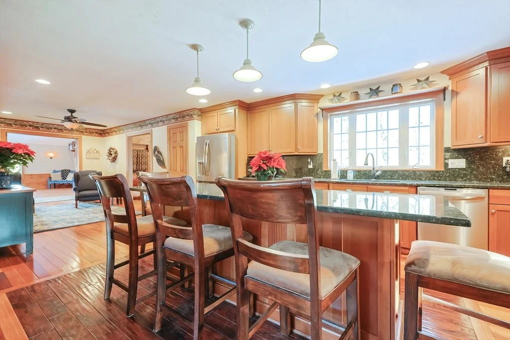 Photo of 11 Brigham Rd
