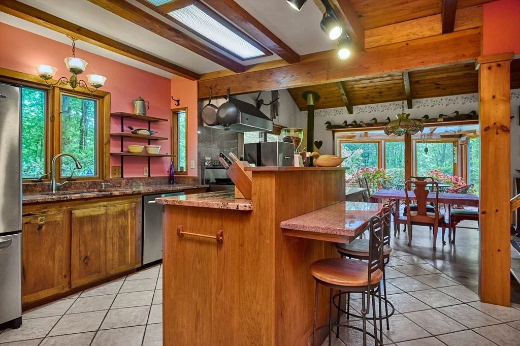 Photo of 59 Hoosac Road