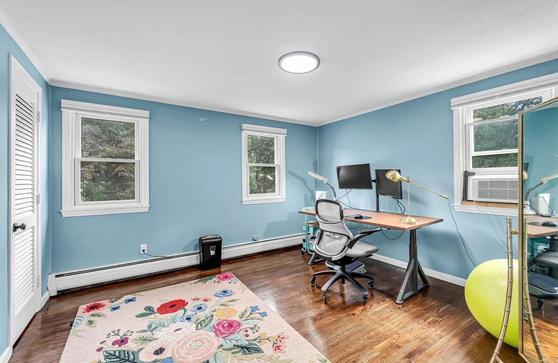Photo of 908 Frank Smith Rd