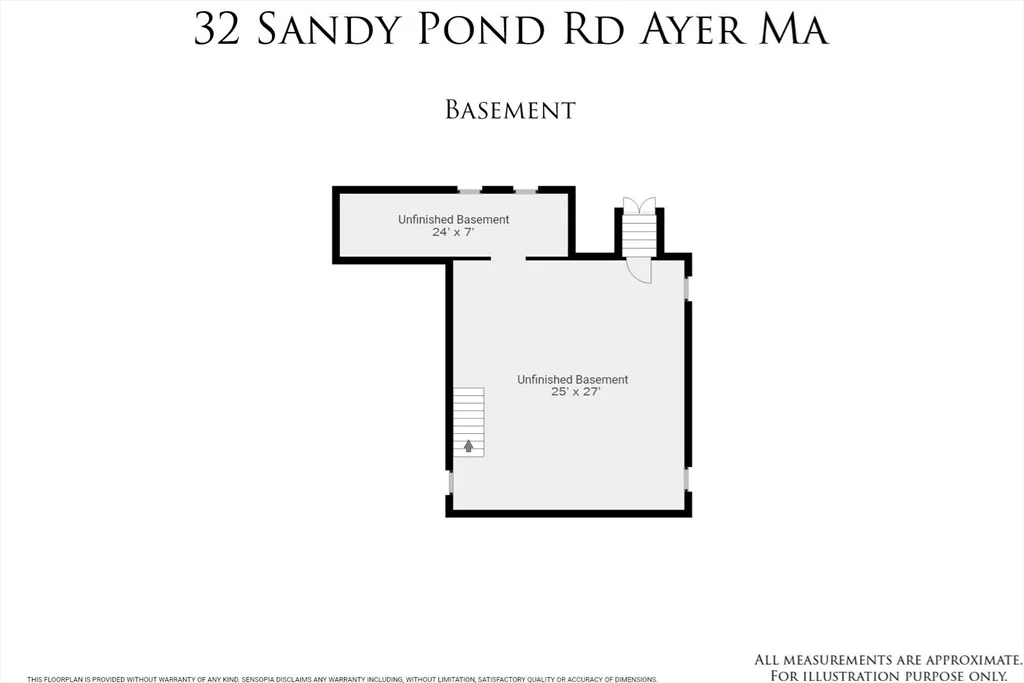 Photo of 32 Sandy Pond Rd