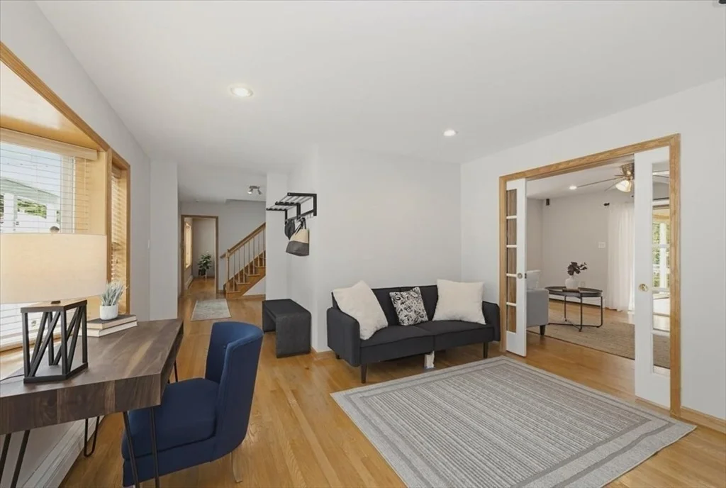 Photo of 12 Corcoran Rd