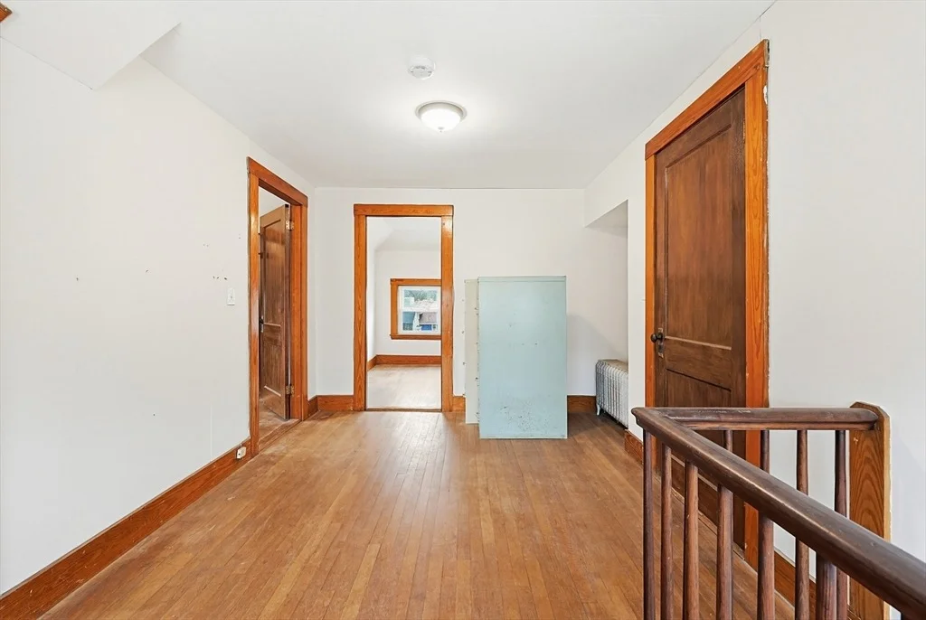 Photo of 63 Walker Rd
