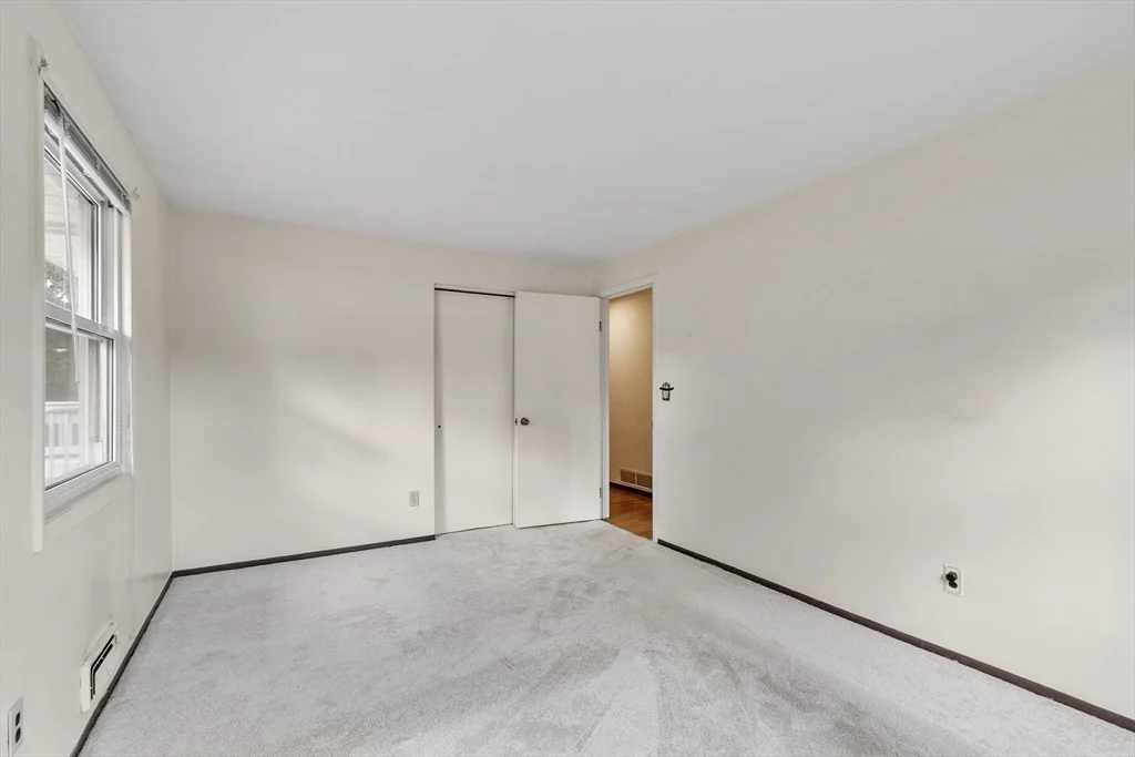 Photo of 6 Wayne Rd