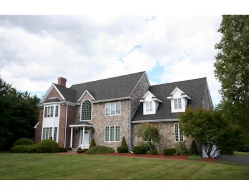 Photo of 52 Partridge Dr
