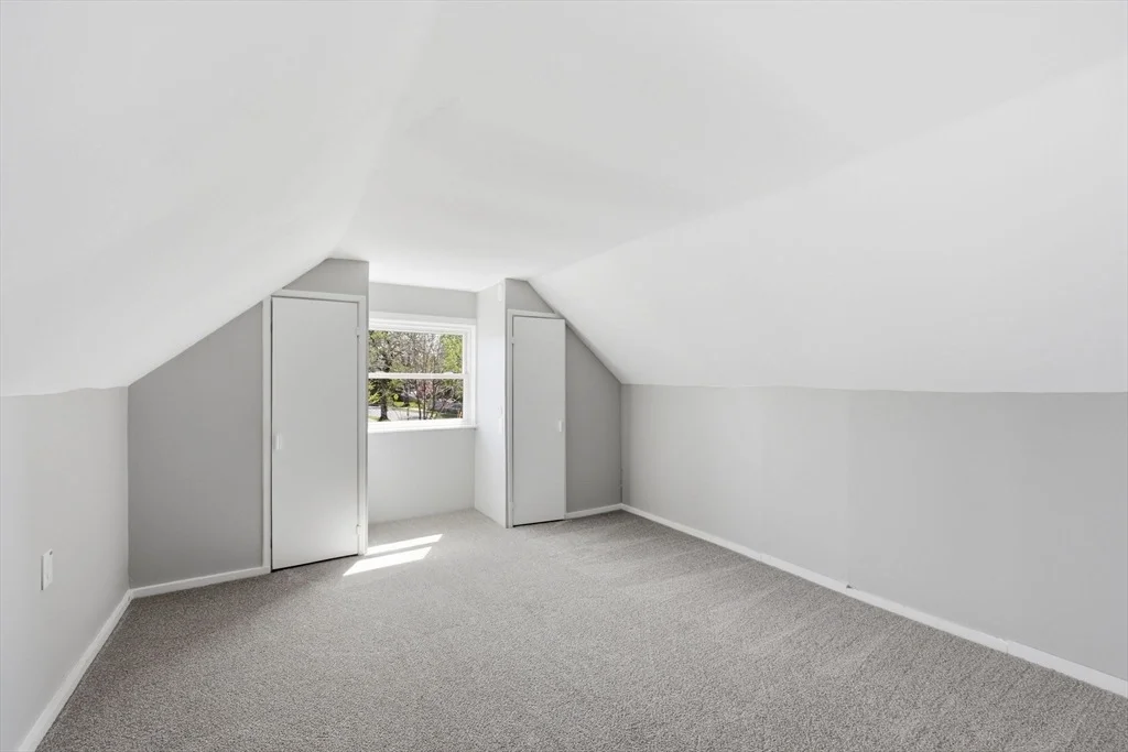 Photo of 118 Surrey Road