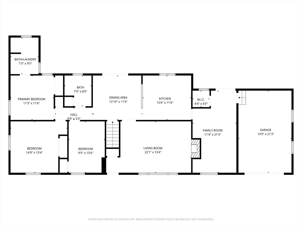 Photo of 64 Brookwood Dr