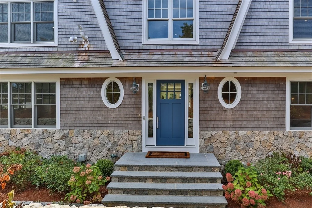 Photo of 558 Fox Hill Rd
