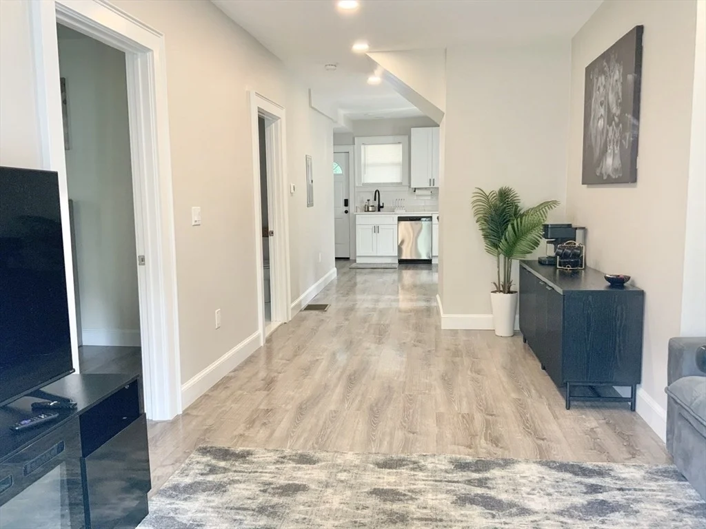 Photo of 5 Ferdinand St
