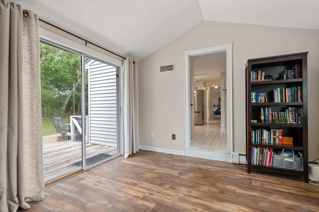 Photo of 24 Barberry Drive