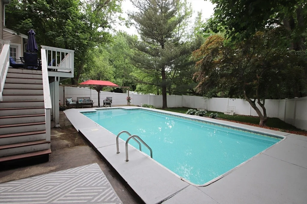 Photo of 19 Juliette Rd.
