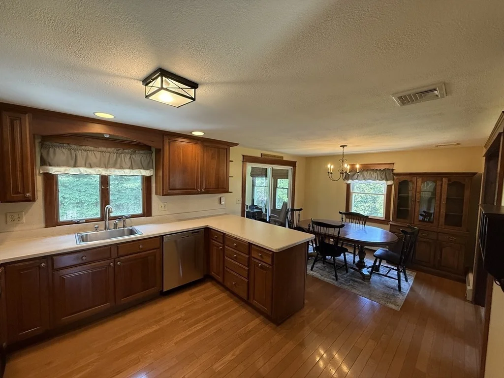 Photo of 69 Hickory Drive