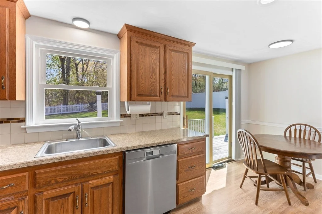 Photo of 15 Phillip Dr