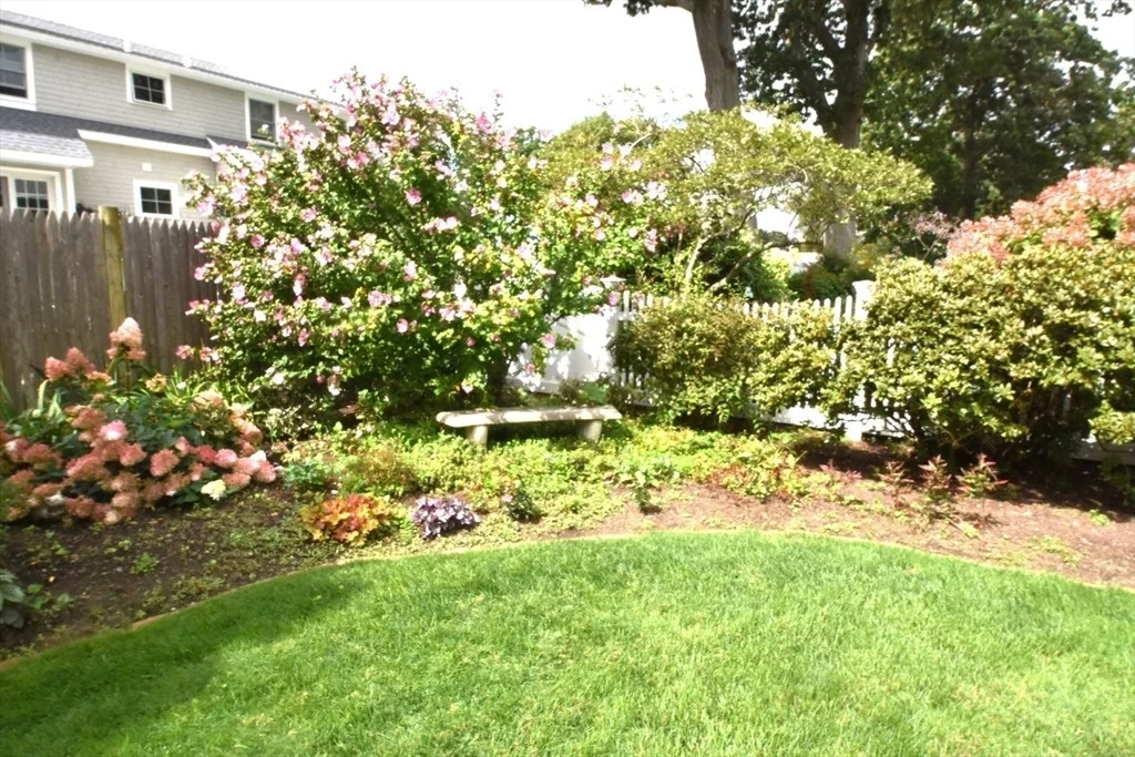 Photo of 25 Foster Drive