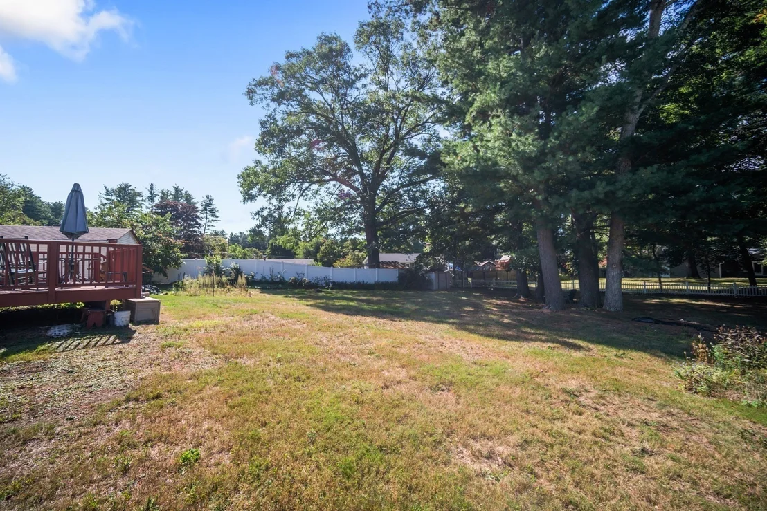Photo of 23 Pearson St